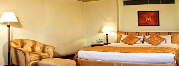 21/Clarion Bella Casa - Jaipur 17.jpg